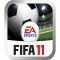fifa